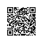 RNCF0603DKE330K QRCode