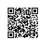 RNCF0603DKE330R QRCode