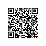 RNCF0603DKE33R0 QRCode