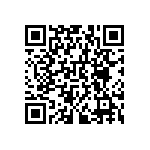 RNCF0603DKE33R2 QRCode