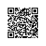 RNCF0603DKE360K QRCode