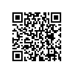 RNCF0603DKE365K QRCode