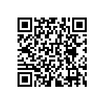 RNCF0603DKE365R QRCode