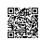 RNCF0603DKE37K4 QRCode