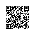 RNCF0603DKE39K0 QRCode