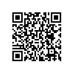 RNCF0603DKE3K48 QRCode