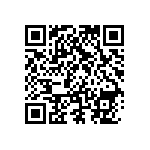 RNCF0603DKE3K60 QRCode