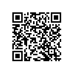 RNCF0603DKE3K83 QRCode