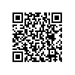 RNCF0603DKE40R2 QRCode