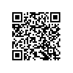 RNCF0603DKE45K3 QRCode