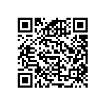 RNCF0603DKE46K4 QRCode