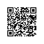 RNCF0603DKE470R QRCode