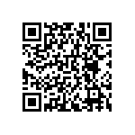 RNCF0603DKE475R QRCode