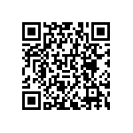 RNCF0603DKE47R0 QRCode