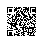 RNCF0603DKE4K02 QRCode