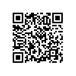 RNCF0603DKE4K53 QRCode