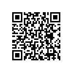 RNCF0603DKE4R22 QRCode