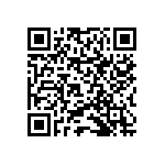 RNCF0603DKE4R53 QRCode