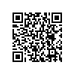 RNCF0603DKE4R64 QRCode