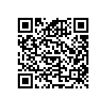 RNCF0603DKE523K QRCode