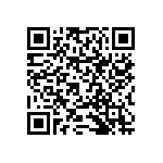 RNCF0603DKE53K6 QRCode