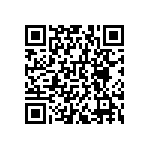 RNCF0603DKE560R QRCode