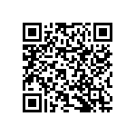 RNCF0603DKE57R6 QRCode