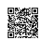 RNCF0603DKE590K QRCode