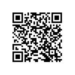 RNCF0603DKE5K49 QRCode