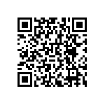 RNCF0603DKE5R10 QRCode