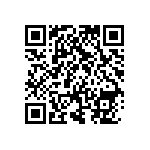 RNCF0603DKE5R36 QRCode