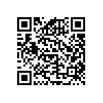 RNCF0603DKE620K QRCode