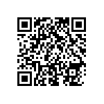 RNCF0603DKE62K0 QRCode