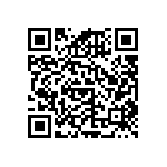 RNCF0603DKE634K QRCode