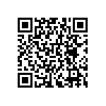 RNCF0603DKE634R QRCode