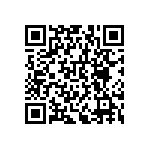 RNCF0603DKE680K QRCode