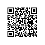 RNCF0603DKE6K80 QRCode