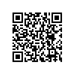 RNCF0603DKE6R20 QRCode