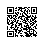 RNCF0603DKE6R80 QRCode