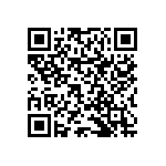 RNCF0603DKE6R81 QRCode