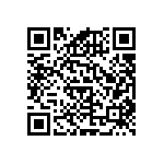 RNCF0603DKE71K5 QRCode