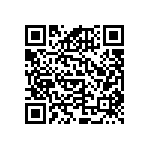 RNCF0603DKE825K QRCode