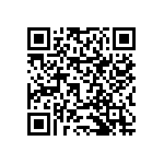 RNCF0603DKE82K0 QRCode