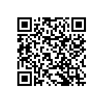 RNCF0603DKE88K7 QRCode