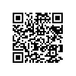 RNCF0603DKE8R06 QRCode