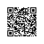 RNCF0603DKE909K QRCode