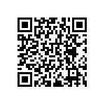 RNCF0603DKE910R QRCode