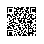 RNCF0603DKE95K3 QRCode