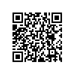 RNCF0603DKE976R QRCode