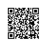 RNCF0603DKE9R09 QRCode